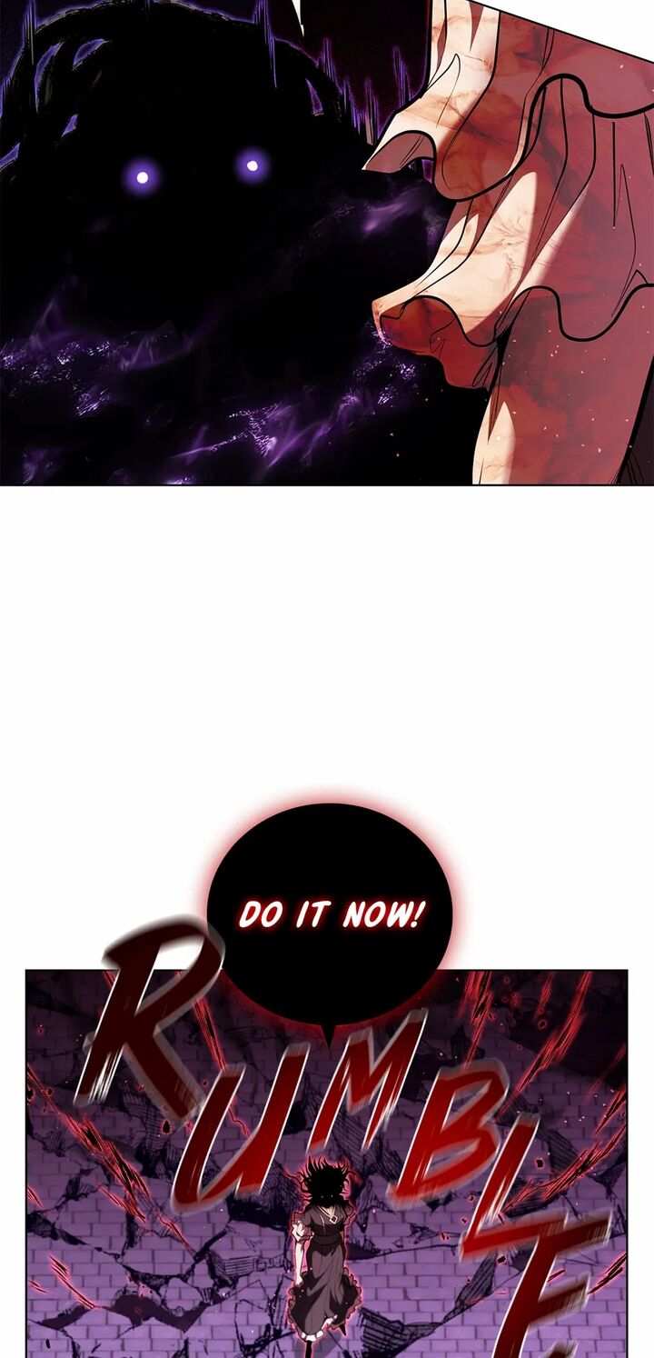 I Regressed As The Duke Chapter 126 Page 79