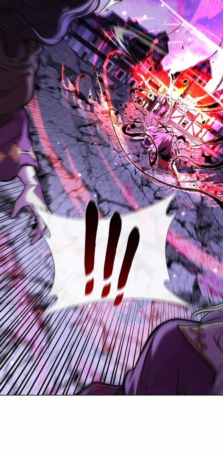 I Regressed As The Duke Chapter 126 Page 8