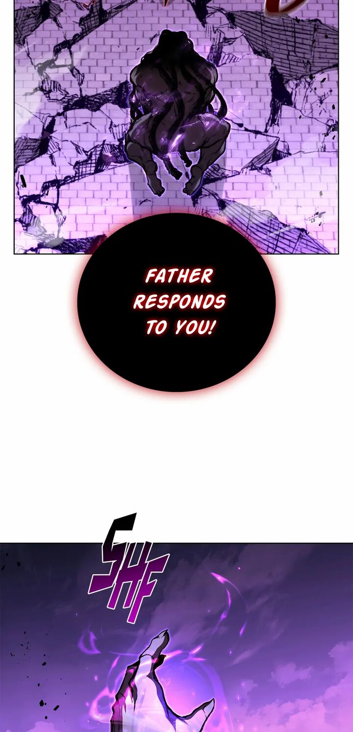 I Regressed As The Duke Chapter 126 Page 80