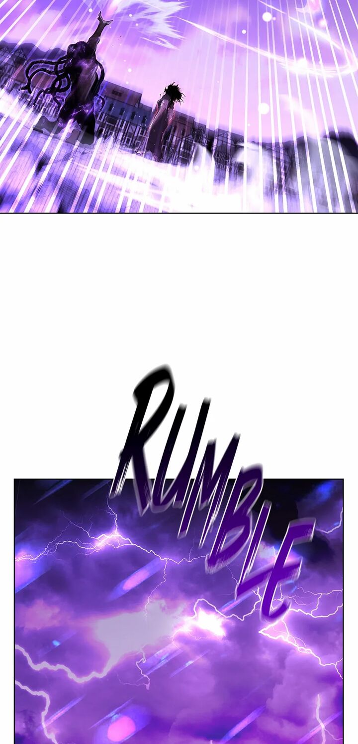 I Regressed As The Duke Chapter 126 Page 82