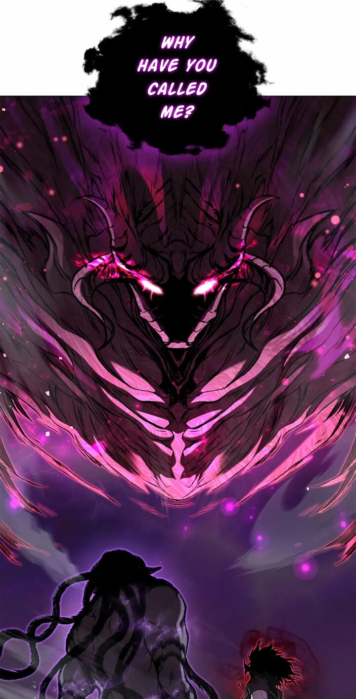 I Regressed As The Duke Chapter 126 Page 87