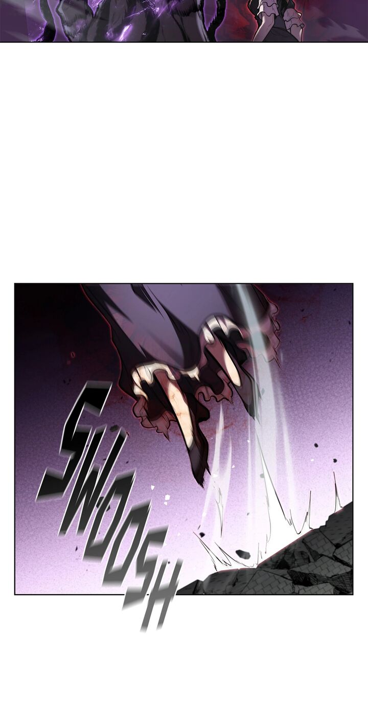I Regressed As The Duke Chapter 126 Page 88