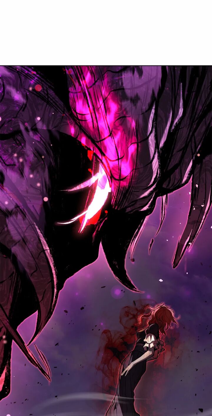 I Regressed As The Duke Chapter 126 Page 89