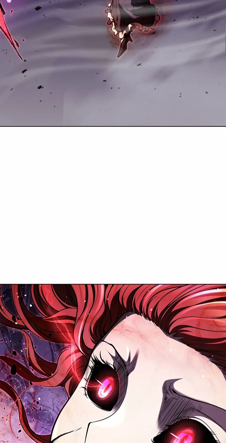I Regressed As The Duke Chapter 126 Page 90