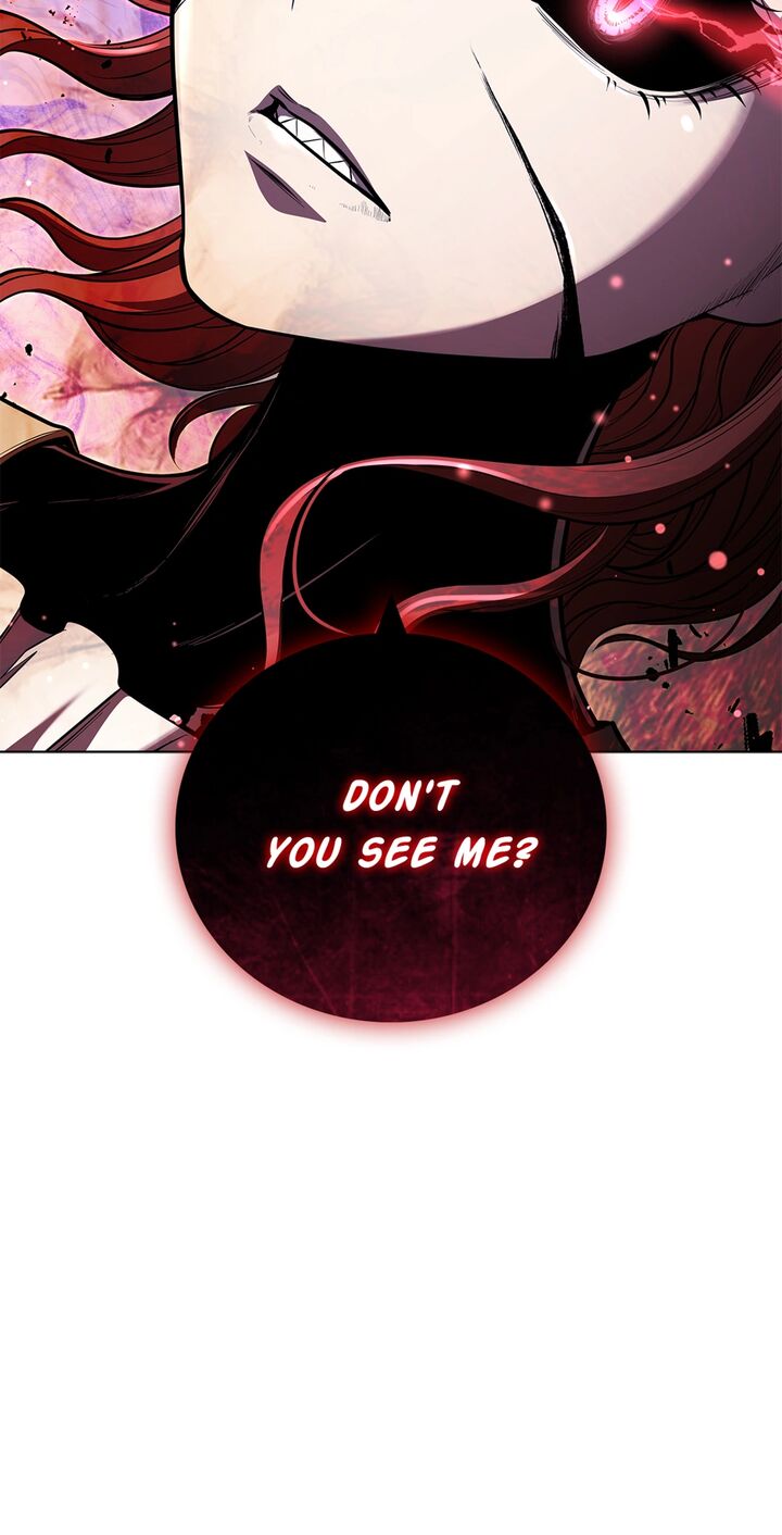 I Regressed As The Duke Chapter 126 Page 91