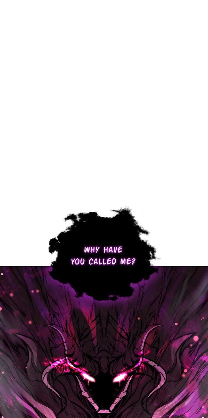 I Regressed As The Duke Chapter 127 Page 1