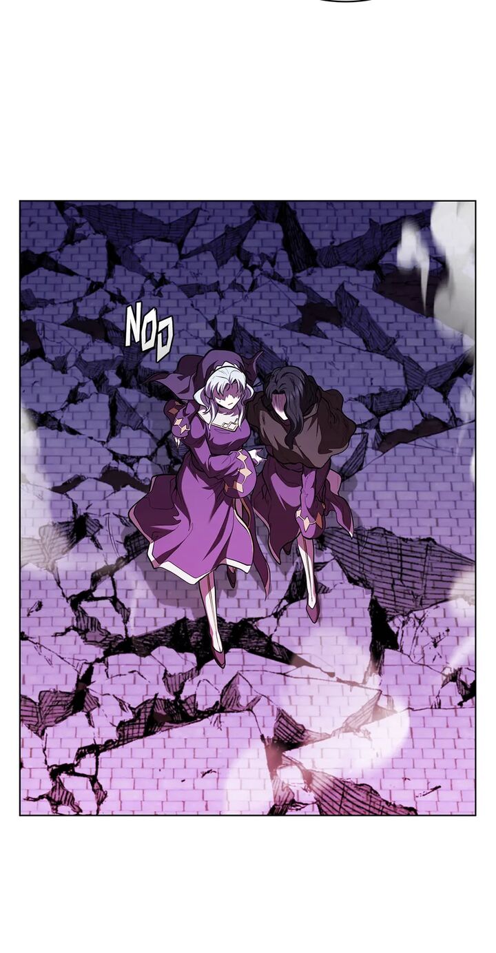 I Regressed As The Duke Chapter 127 Page 10