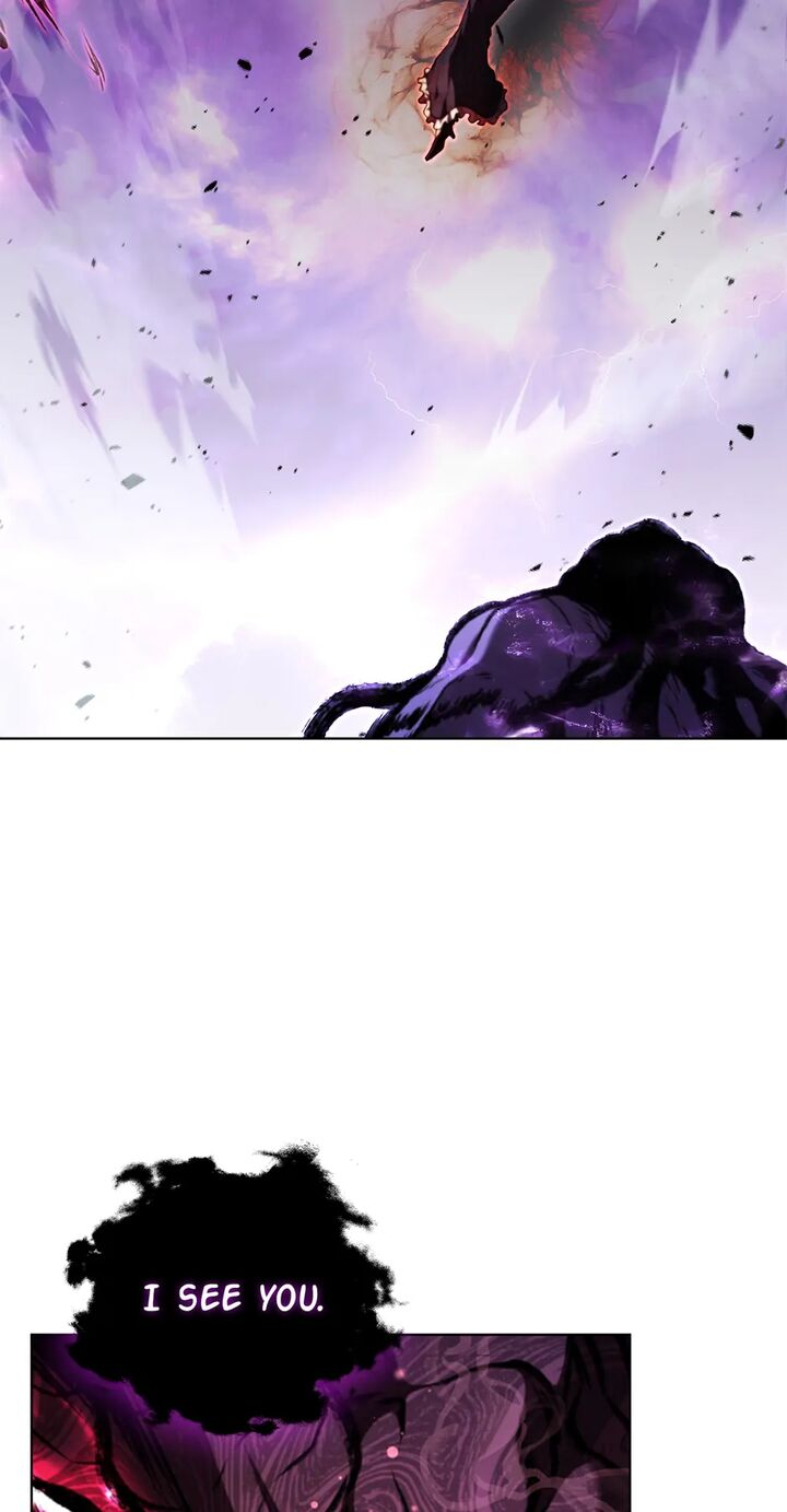 I Regressed As The Duke Chapter 127 Page 12