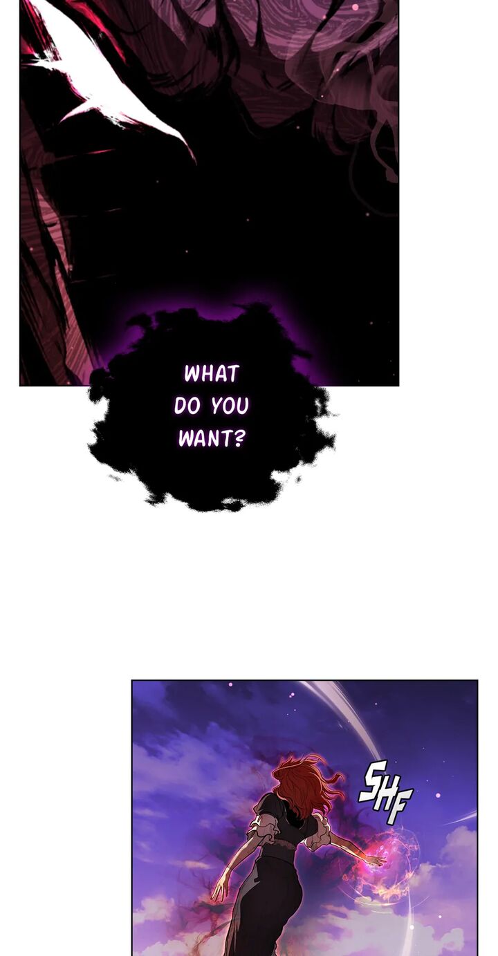 I Regressed As The Duke Chapter 127 Page 13