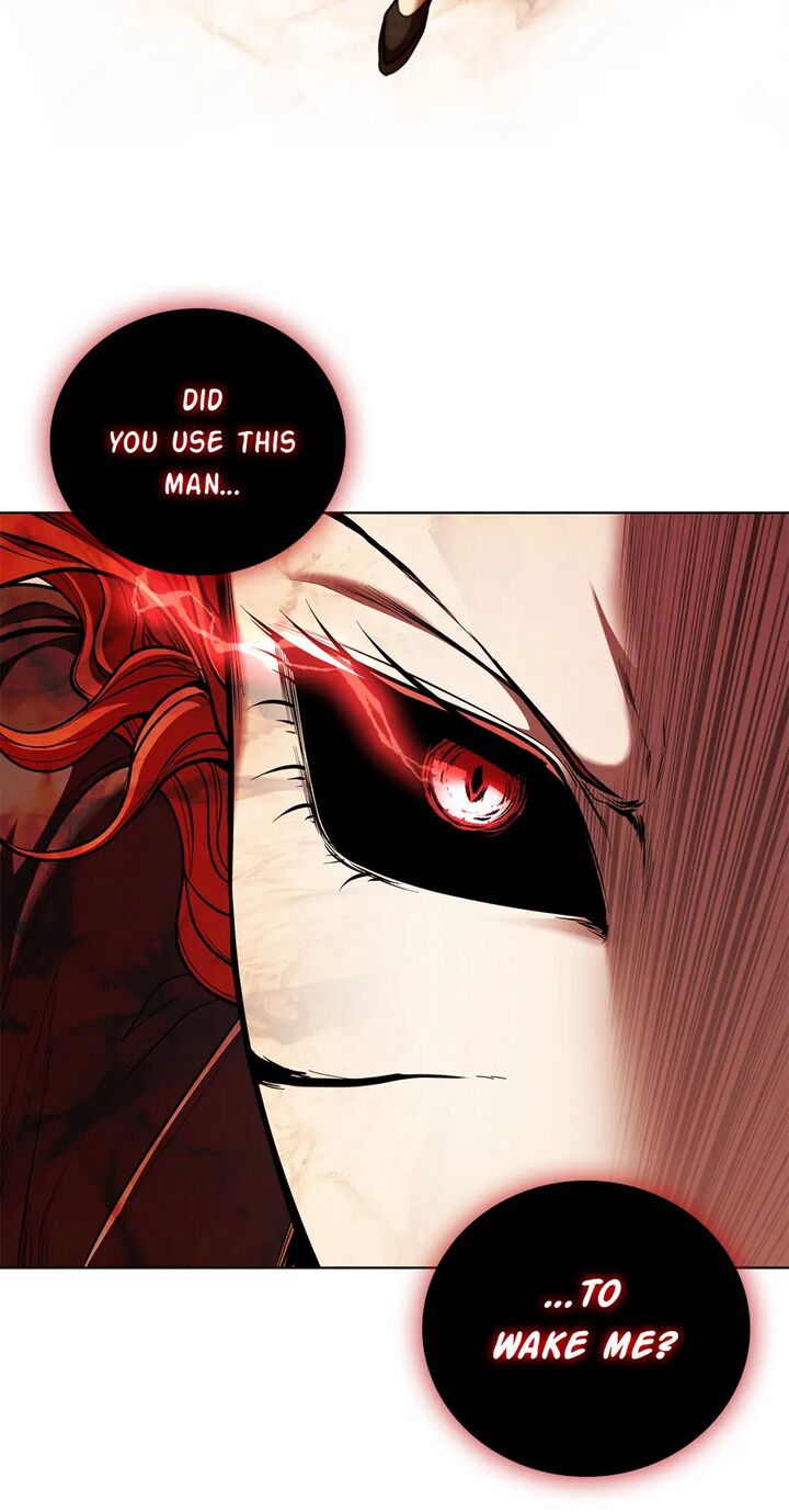I Regressed As The Duke Chapter 127 Page 17
