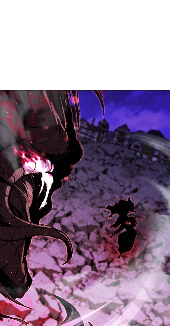 I Regressed As The Duke Chapter 127 Page 18