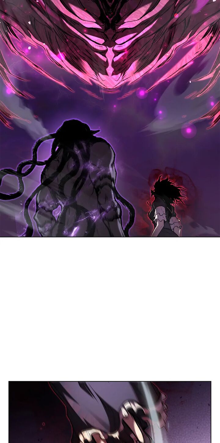 I Regressed As The Duke Chapter 127 Page 2