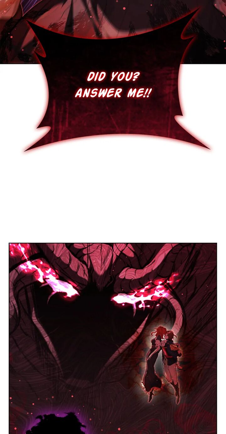 I Regressed As The Duke Chapter 127 Page 21