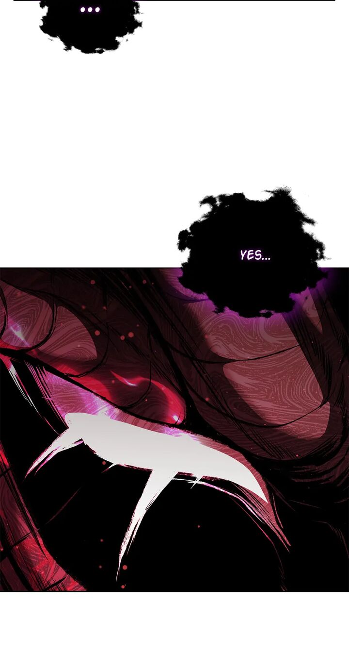 I Regressed As The Duke Chapter 127 Page 22