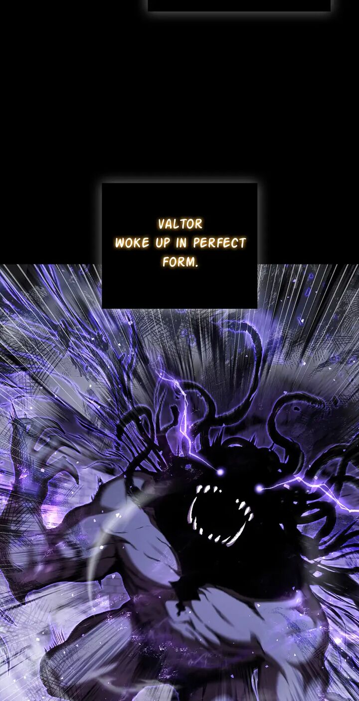 I Regressed As The Duke Chapter 127 Page 29