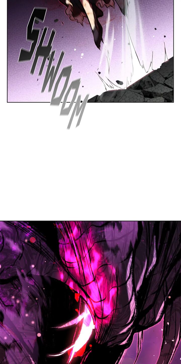 I Regressed As The Duke Chapter 127 Page 3
