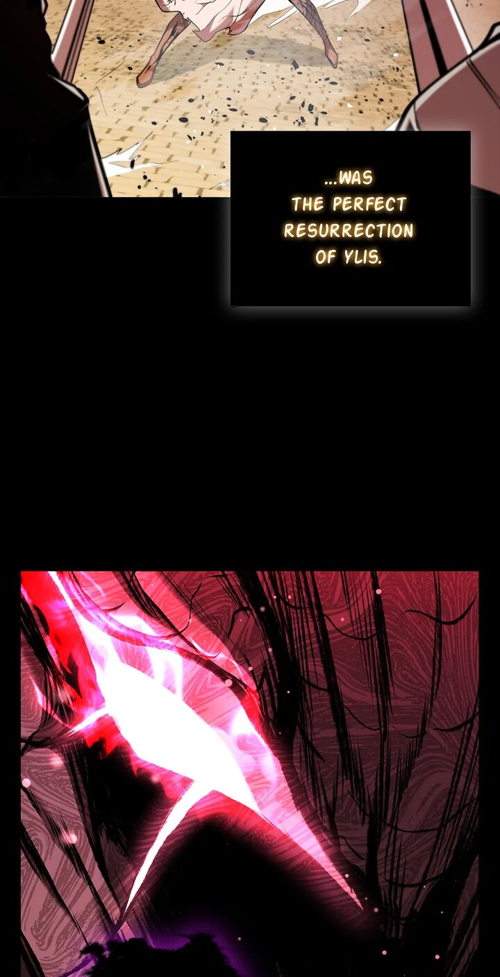 I Regressed As The Duke Chapter 127 Page 31