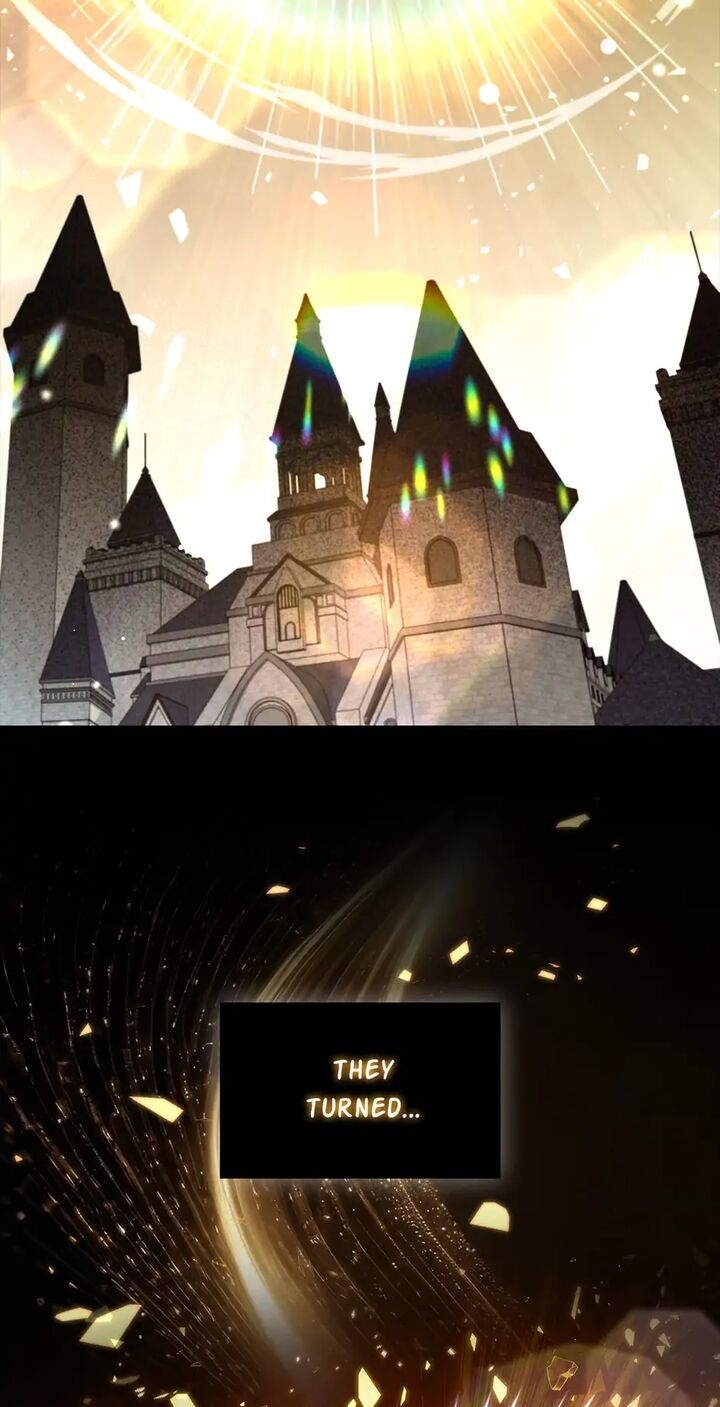 I Regressed As The Duke Chapter 127 Page 33