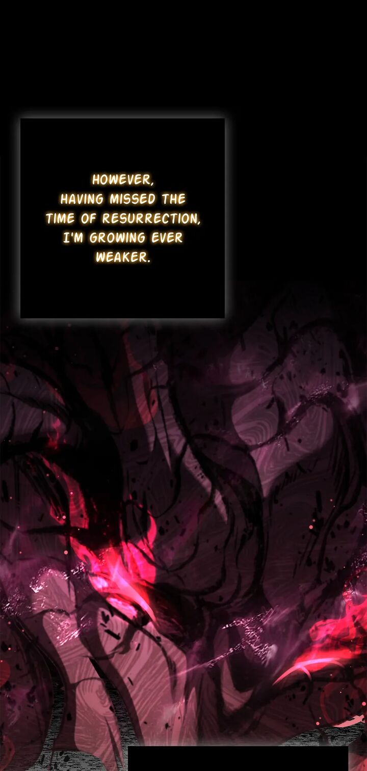 I Regressed As The Duke Chapter 127 Page 36