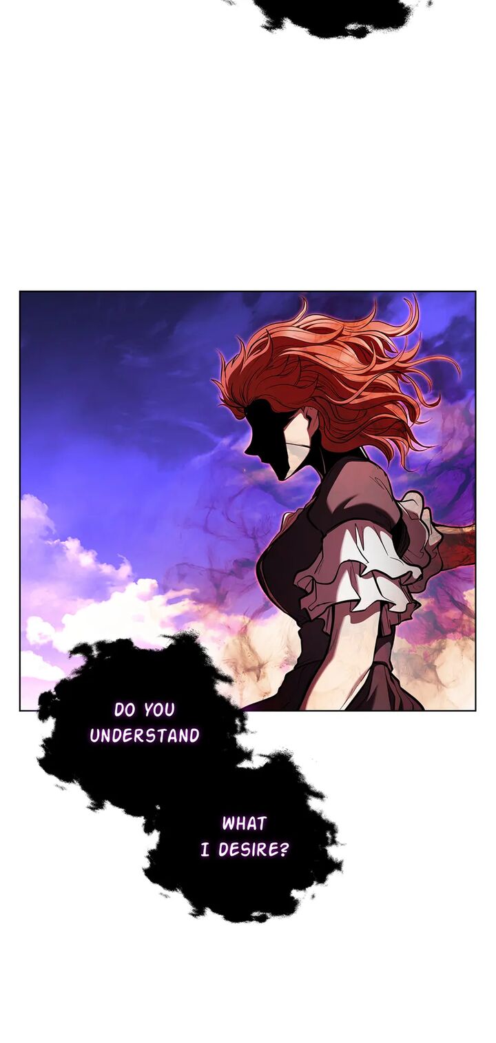 I Regressed As The Duke Chapter 127 Page 38