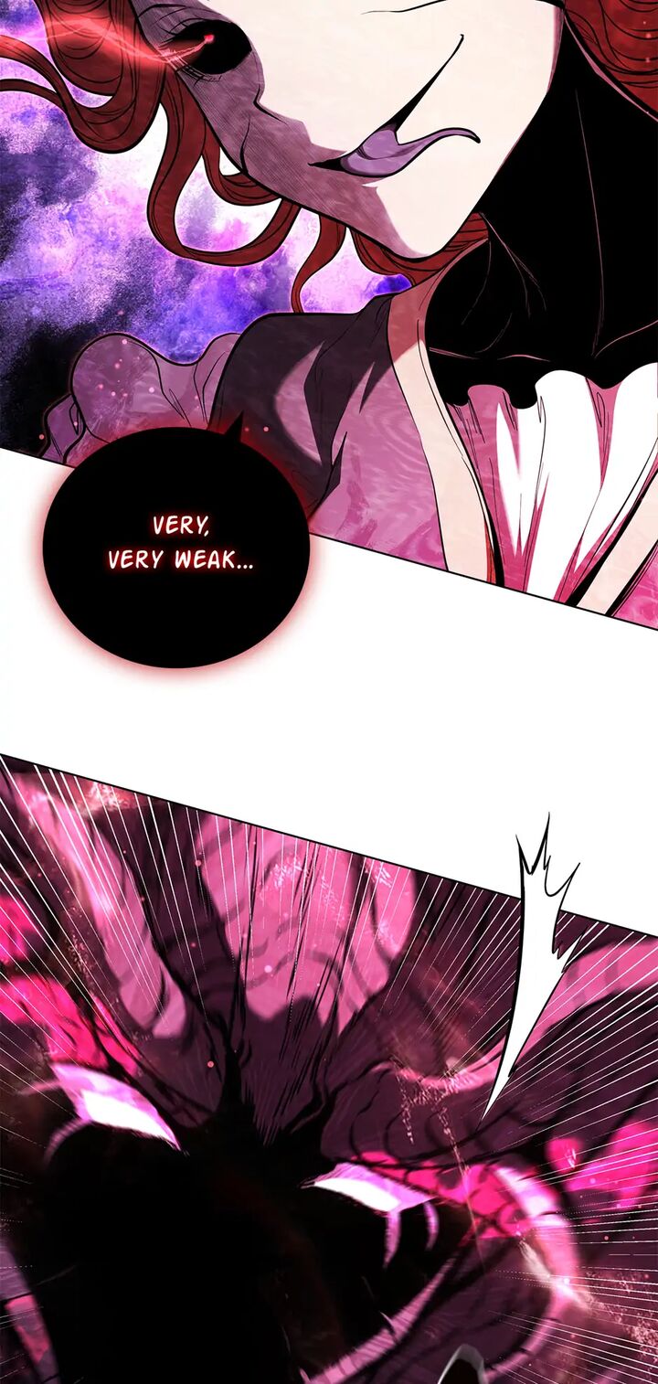 I Regressed As The Duke Chapter 127 Page 42
