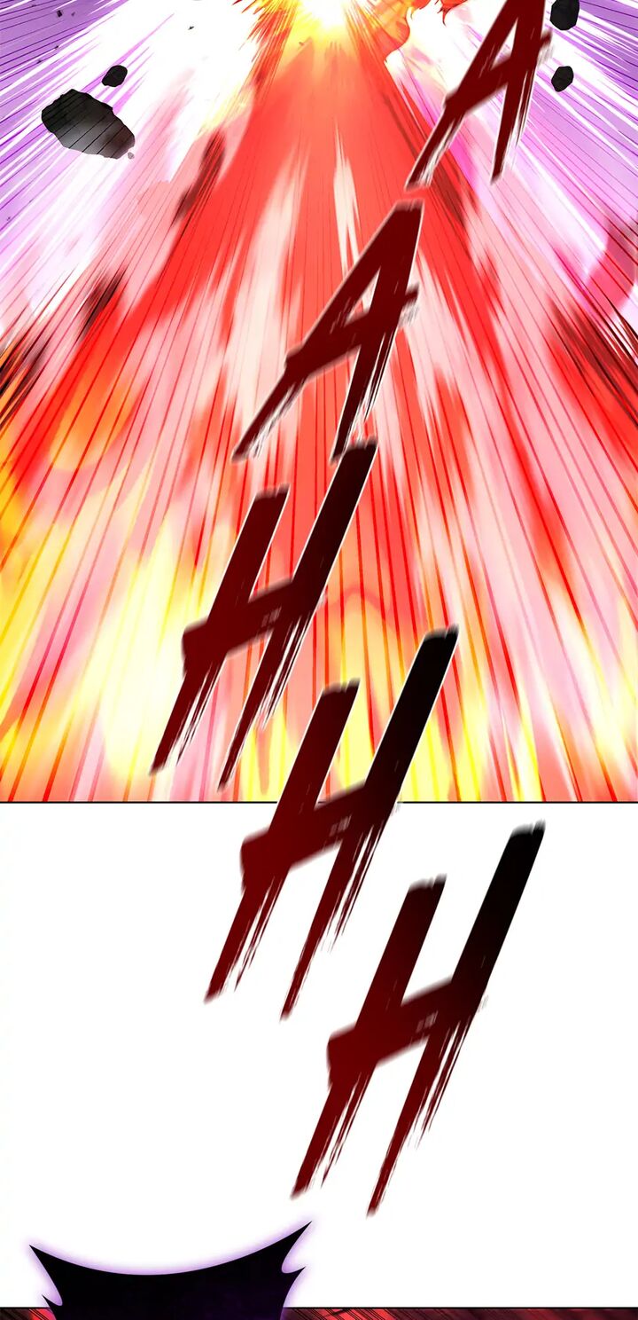 I Regressed As The Duke Chapter 127 Page 45