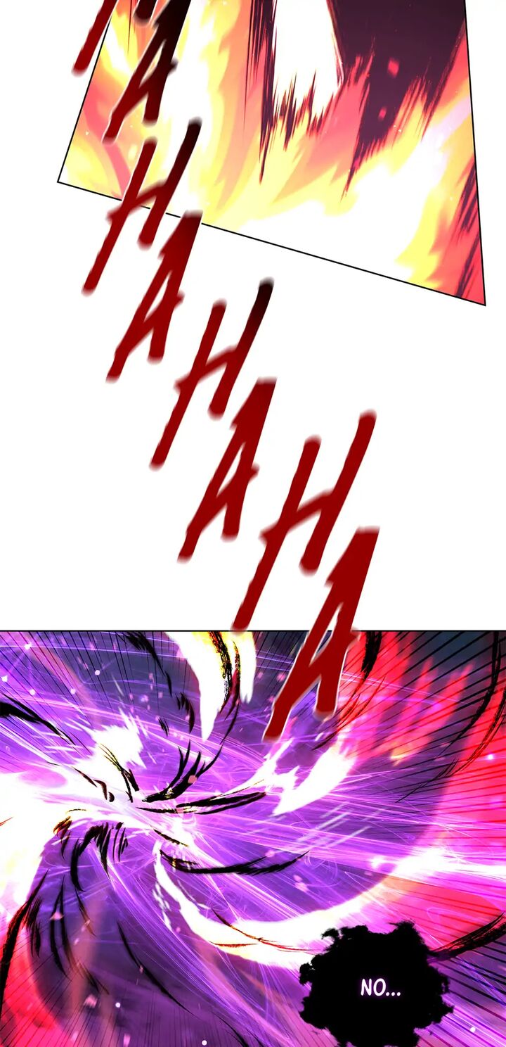 I Regressed As The Duke Chapter 127 Page 48
