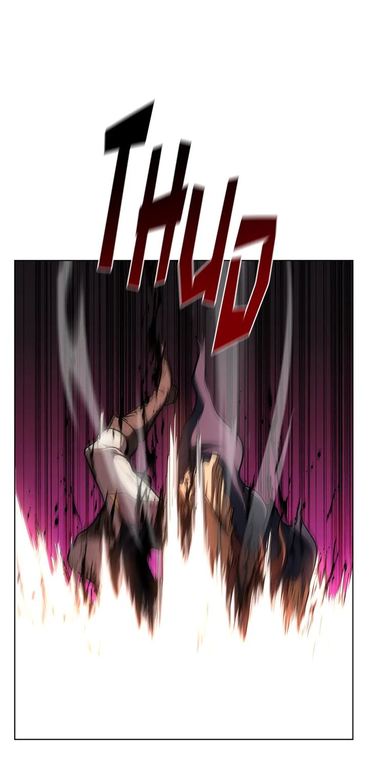I Regressed As The Duke Chapter 127 Page 51