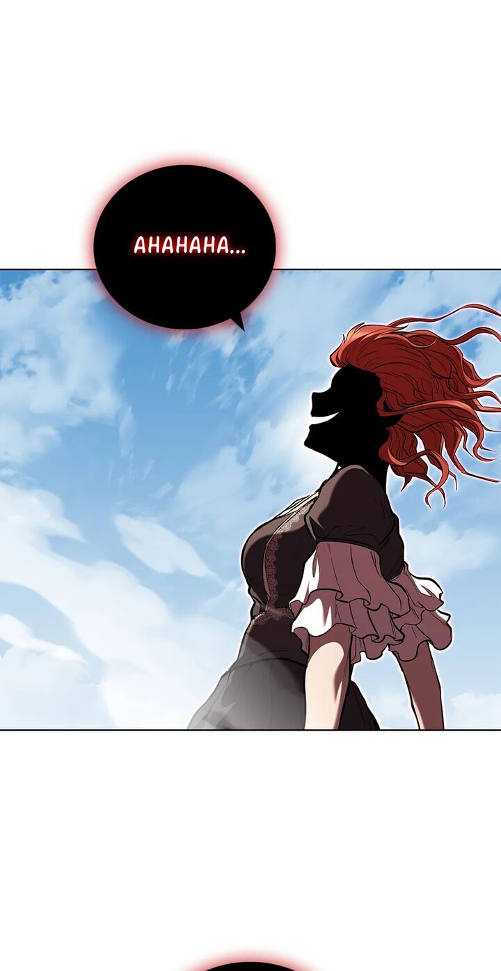 I Regressed As The Duke Chapter 127 Page 52