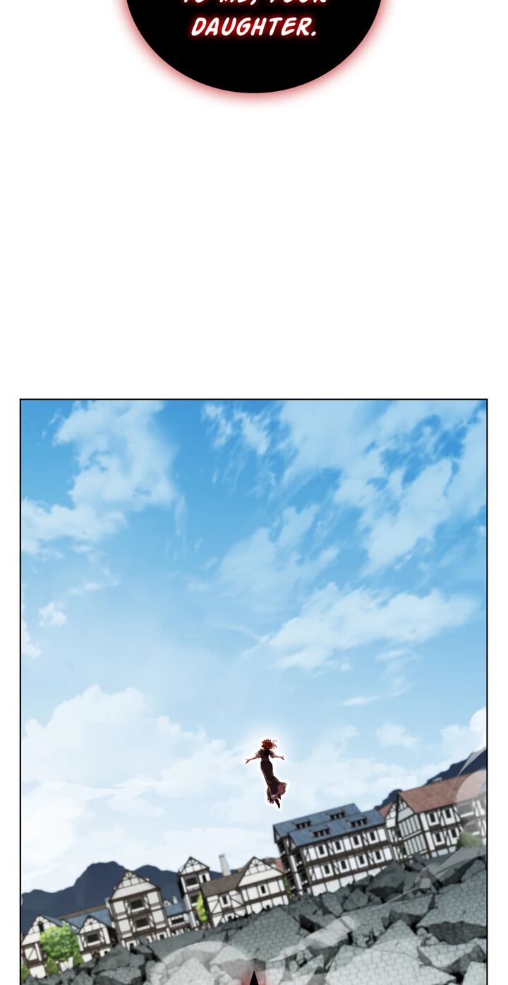 I Regressed As The Duke Chapter 127 Page 54
