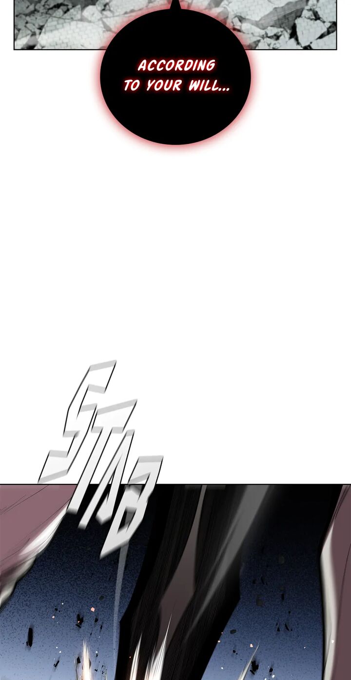 I Regressed As The Duke Chapter 127 Page 55