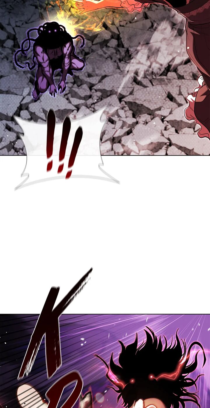 I Regressed As The Duke Chapter 127 Page 59