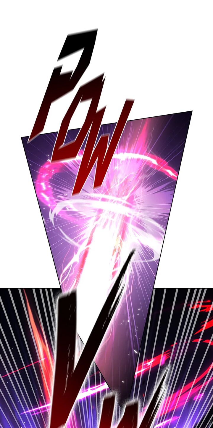I Regressed As The Duke Chapter 127 Page 61