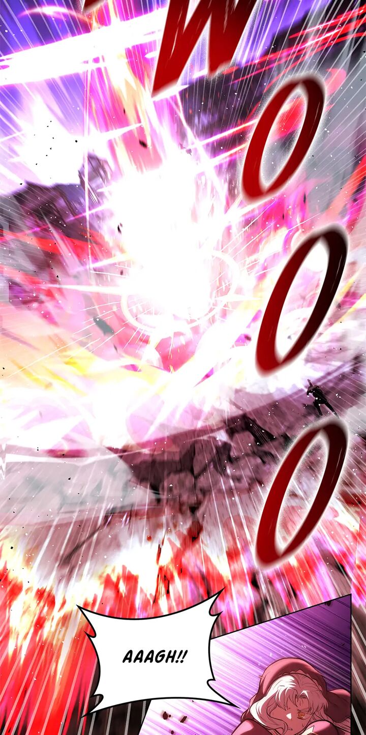 I Regressed As The Duke Chapter 127 Page 62