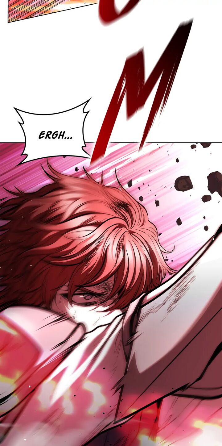 I Regressed As The Duke Chapter 127 Page 64