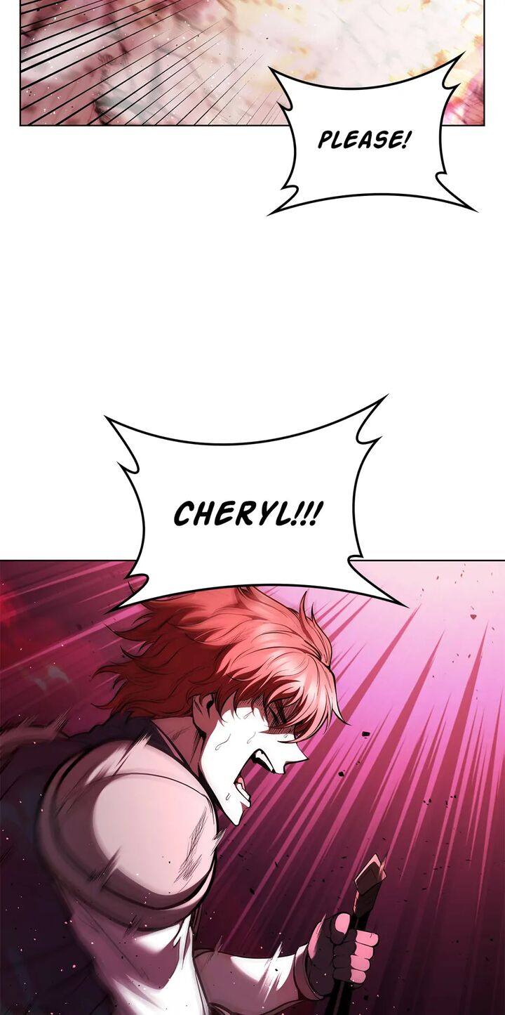 I Regressed As The Duke Chapter 127 Page 66