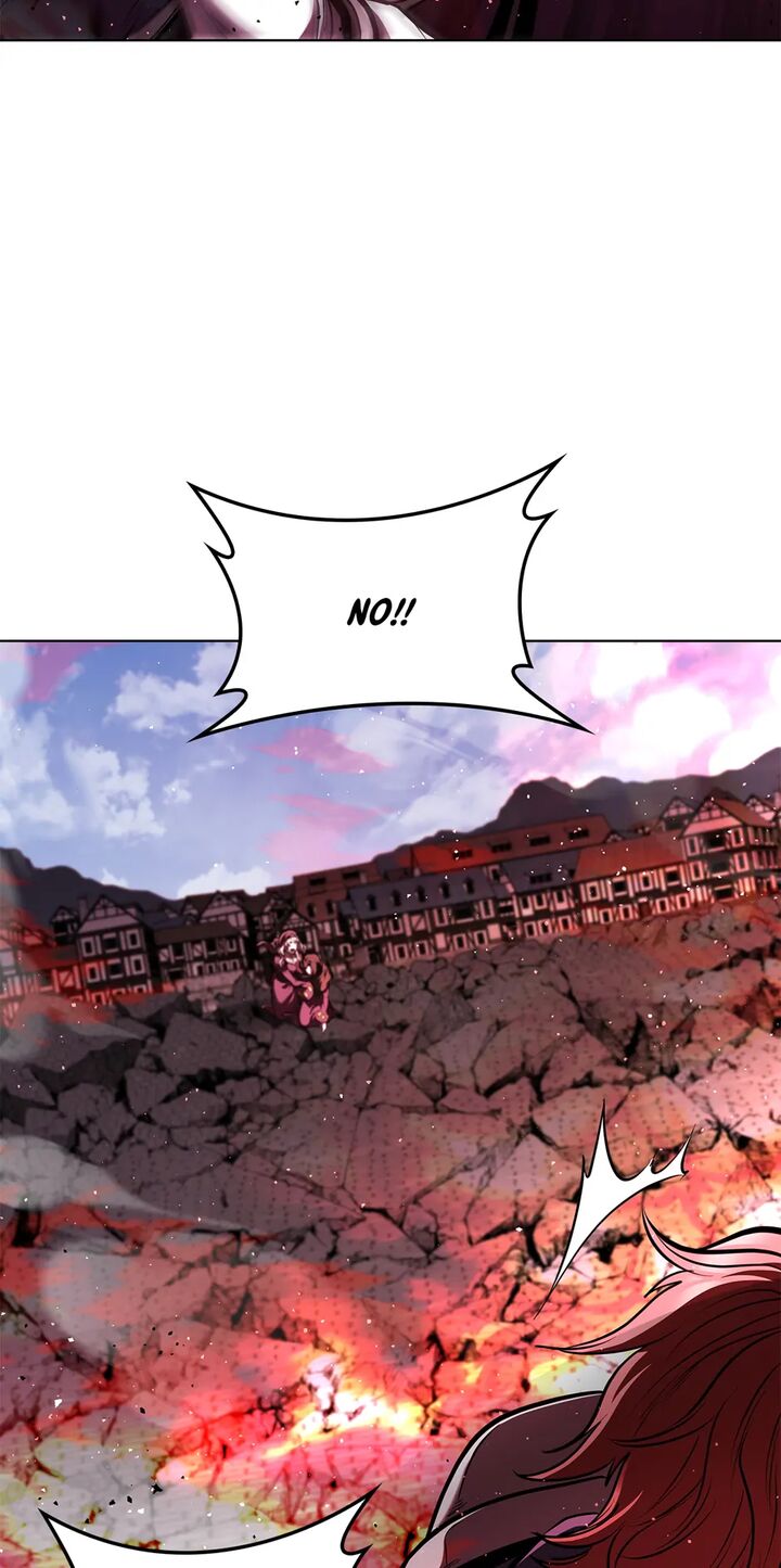 I Regressed As The Duke Chapter 127 Page 67