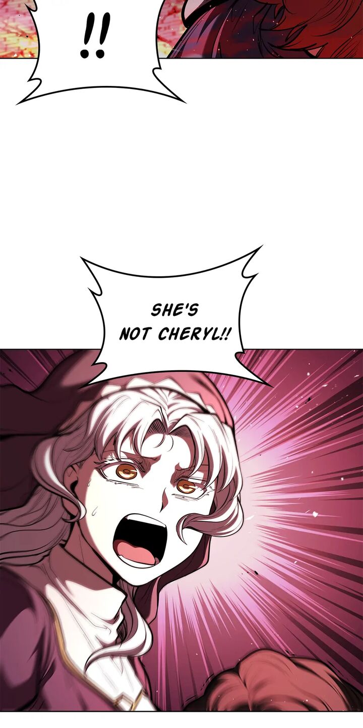 I Regressed As The Duke Chapter 127 Page 68