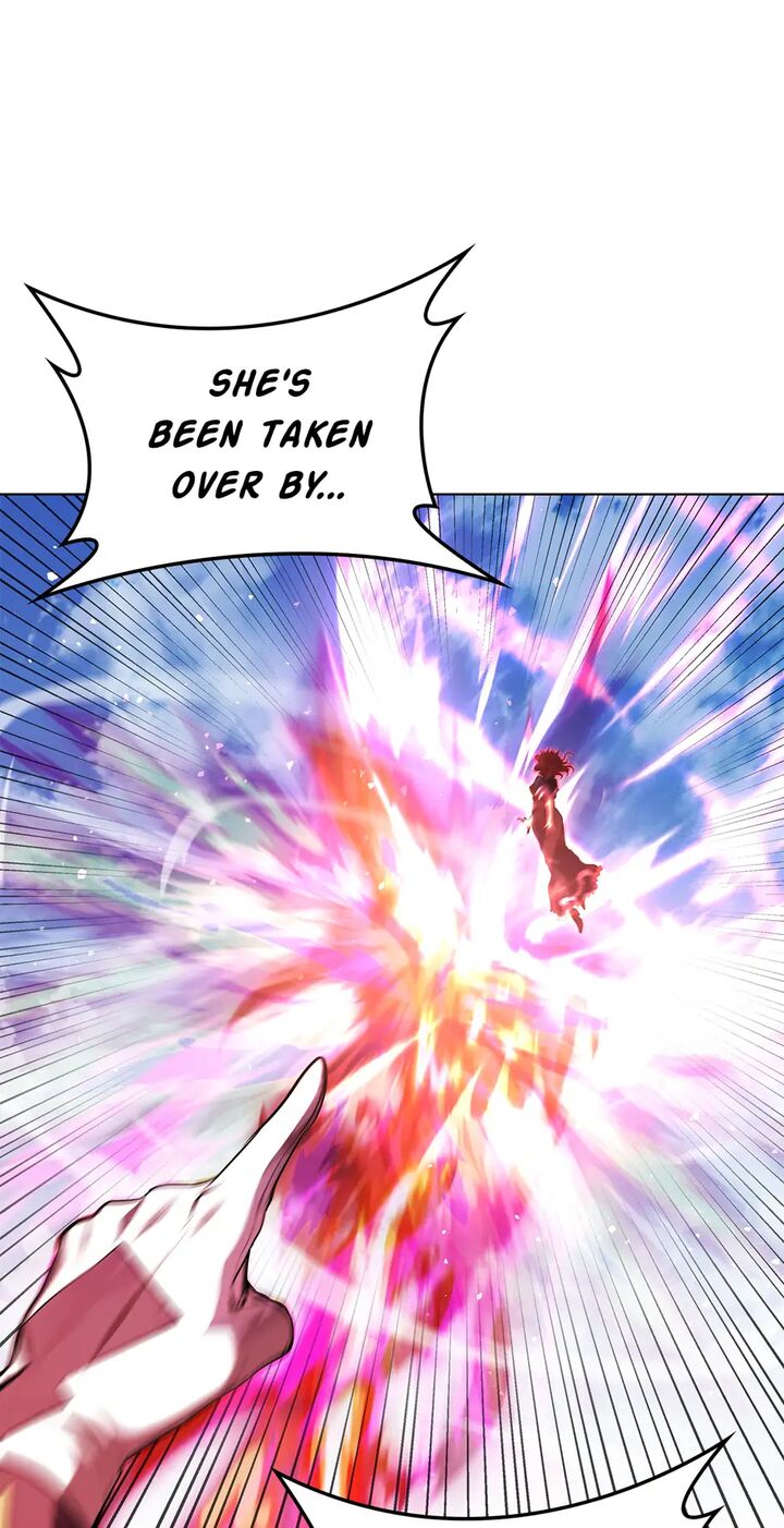 I Regressed As The Duke Chapter 127 Page 69