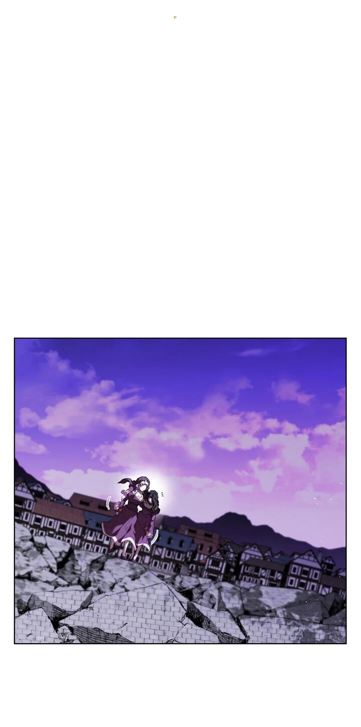 I Regressed As The Duke Chapter 127 Page 7