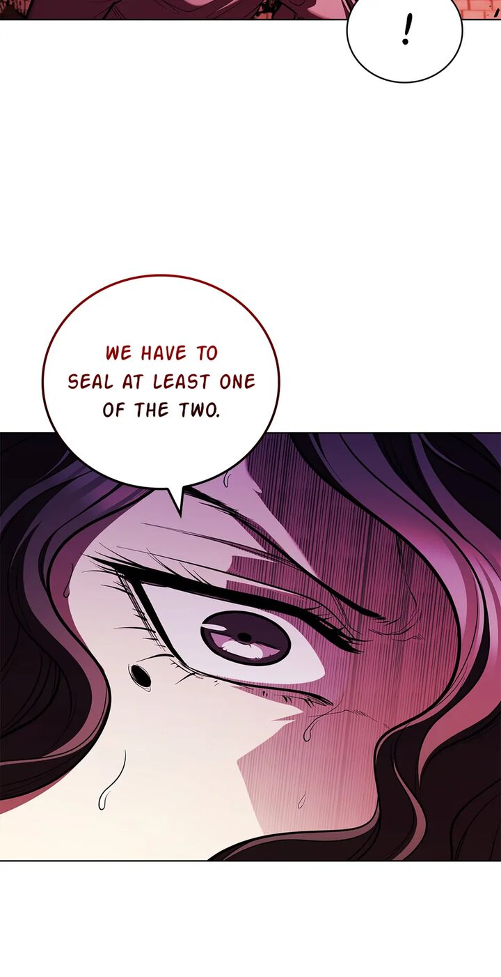 I Regressed As The Duke Chapter 127 Page 72
