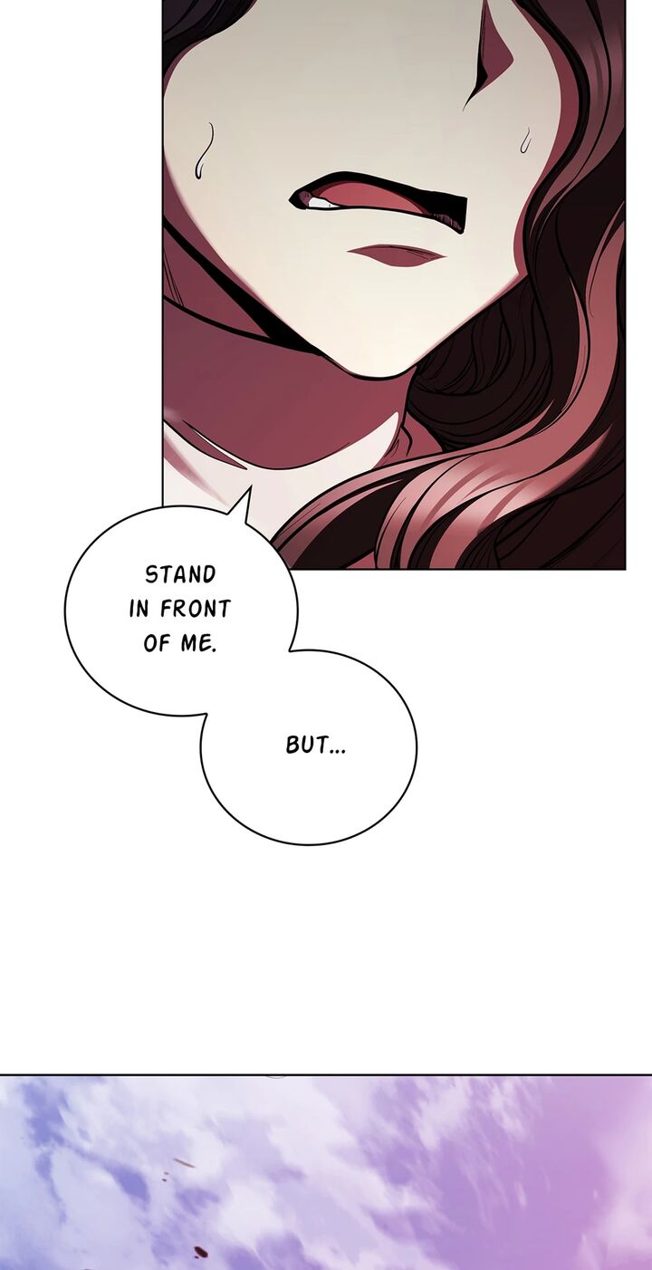 I Regressed As The Duke Chapter 127 Page 74