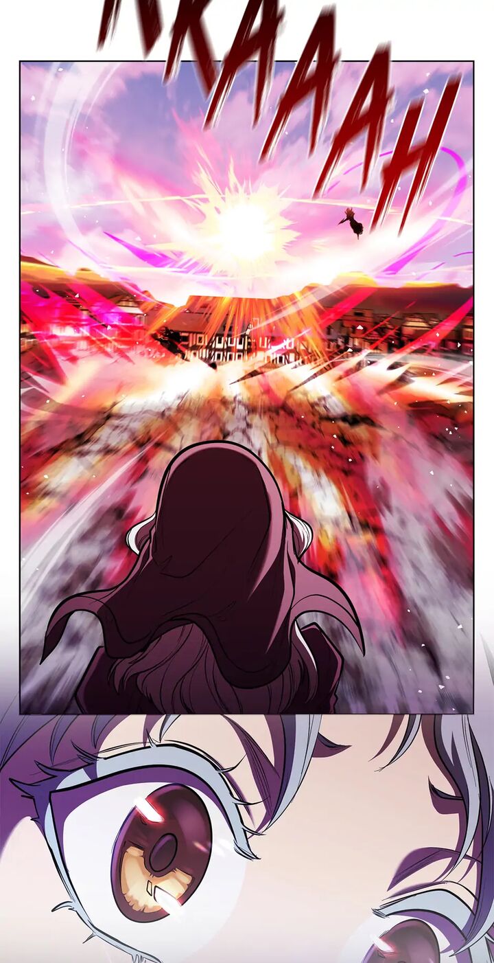 I Regressed As The Duke Chapter 127 Page 76