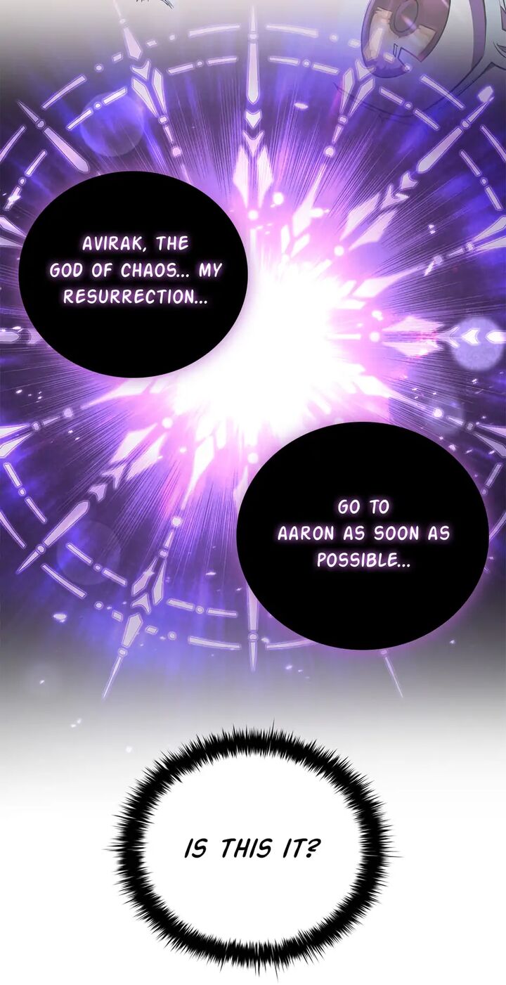 I Regressed As The Duke Chapter 127 Page 77
