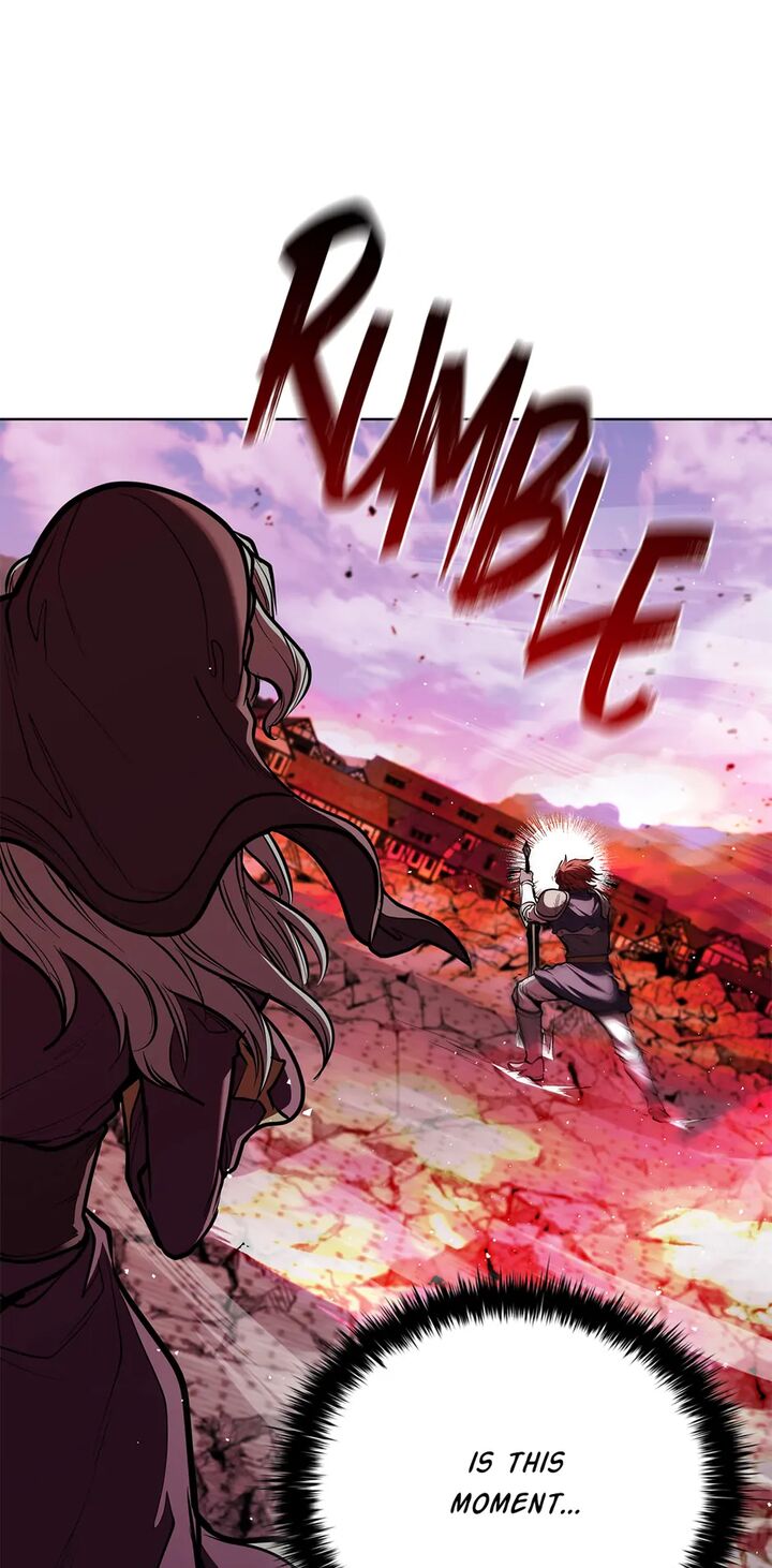 I Regressed As The Duke Chapter 127 Page 78