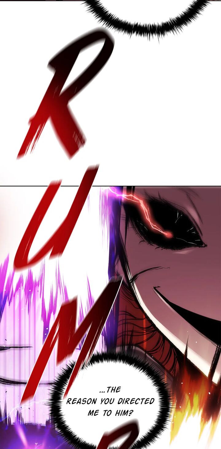 I Regressed As The Duke Chapter 127 Page 79