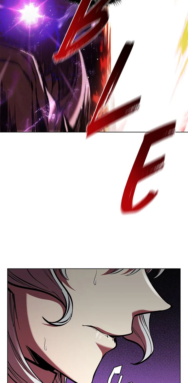 I Regressed As The Duke Chapter 127 Page 80