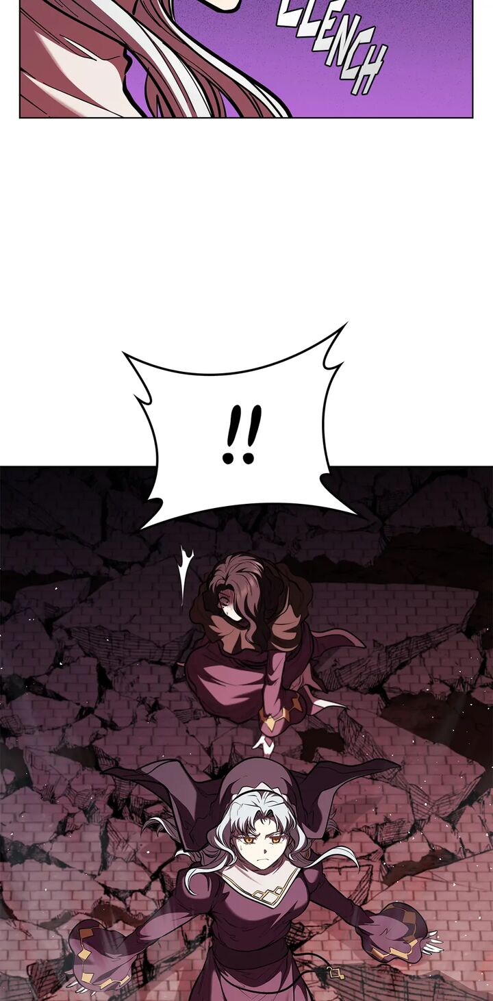 I Regressed As The Duke Chapter 127 Page 81