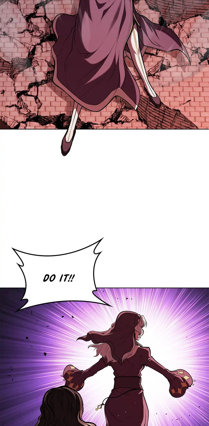 I Regressed As The Duke Chapter 127 Page 82