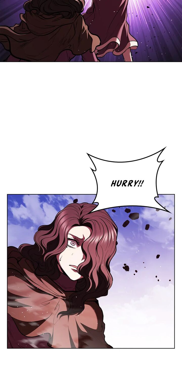I Regressed As The Duke Chapter 127 Page 83